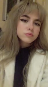 540x960