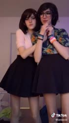 576x1024