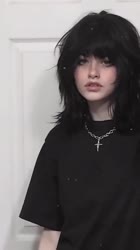 576x1024