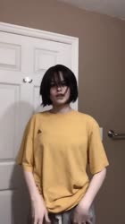 576x1024