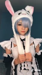 540x960