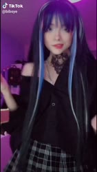 544x960
