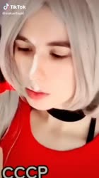 540x960