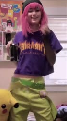 720x1280