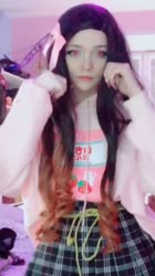 540x960