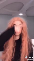 540x960