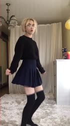 540x960