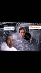 360x640