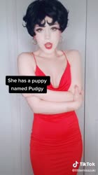 576x1024