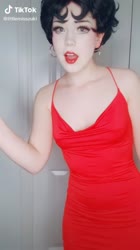 576x1024