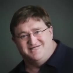 360x360