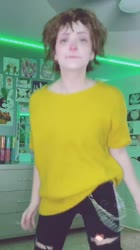 720x1280