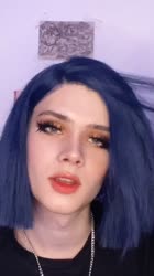 540x960