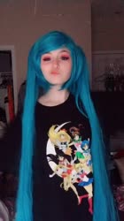 576x1024