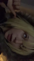 540x960