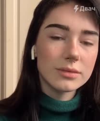 668x800