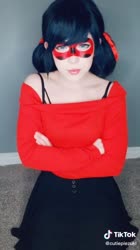 576x1024