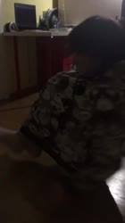 540x960