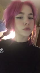 540x960
