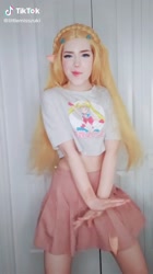 576x1024