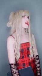 576x1024