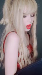 576x1024