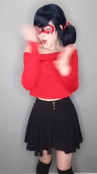 576x1024
