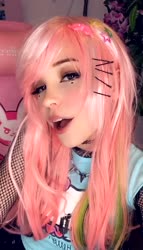656x1146