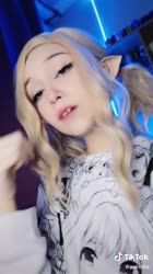 576x1024