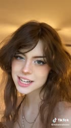 576x1024