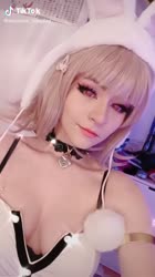 576x1024