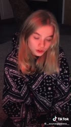 540x960