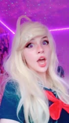 720x1280