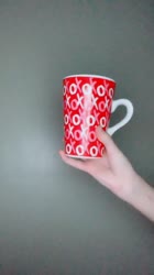 720x1280