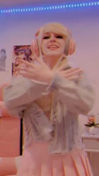 720x1280