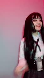 720x1280