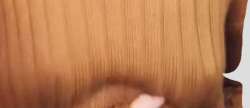 604x263