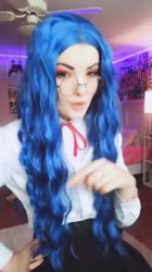 720x1280