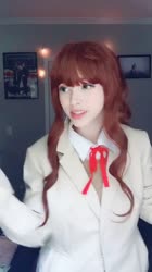 540x960