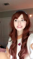 540x960