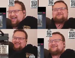604x470