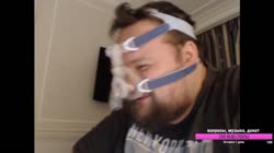 640x360