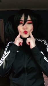 576x1024