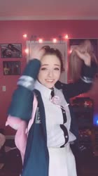 540x960