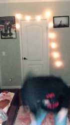 540x960