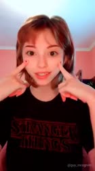 202x360