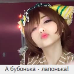 720x720
