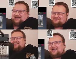 604x470