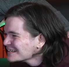 237x230