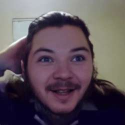 320x320